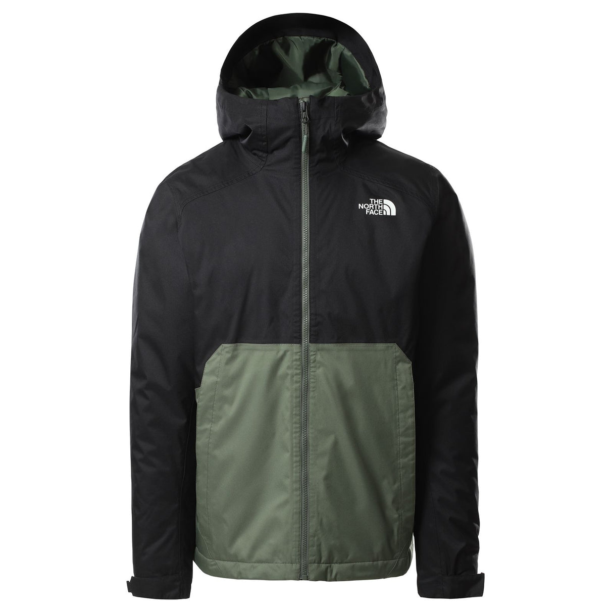 Geaca The North Face M Millerton Insulated