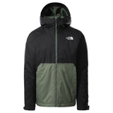 Geaca The North Face M Millerton Insulated