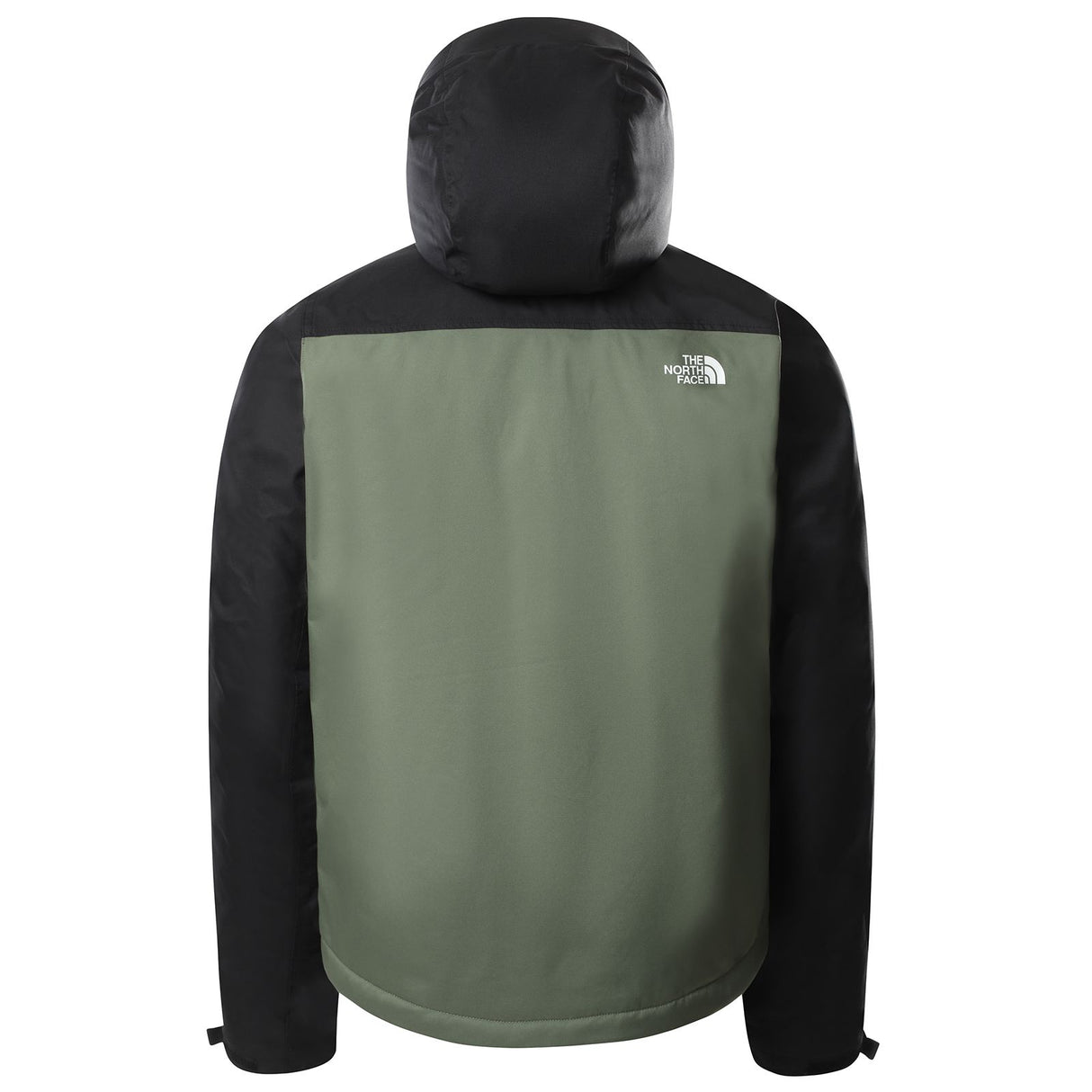 Geaca The North Face M Millerton Insulated