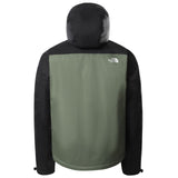 Geaca The North Face M Millerton Insulated