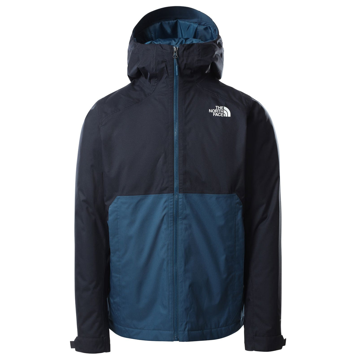 Geaca The North Face M Millerton Insulated