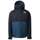 Geaca The North Face M Millerton Insulated