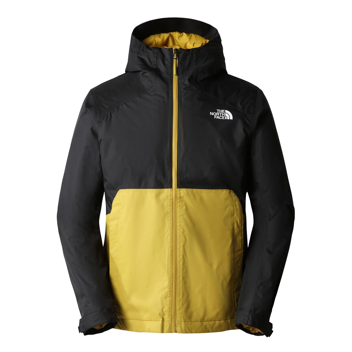 Geaca The North Face M Millerton Insulated