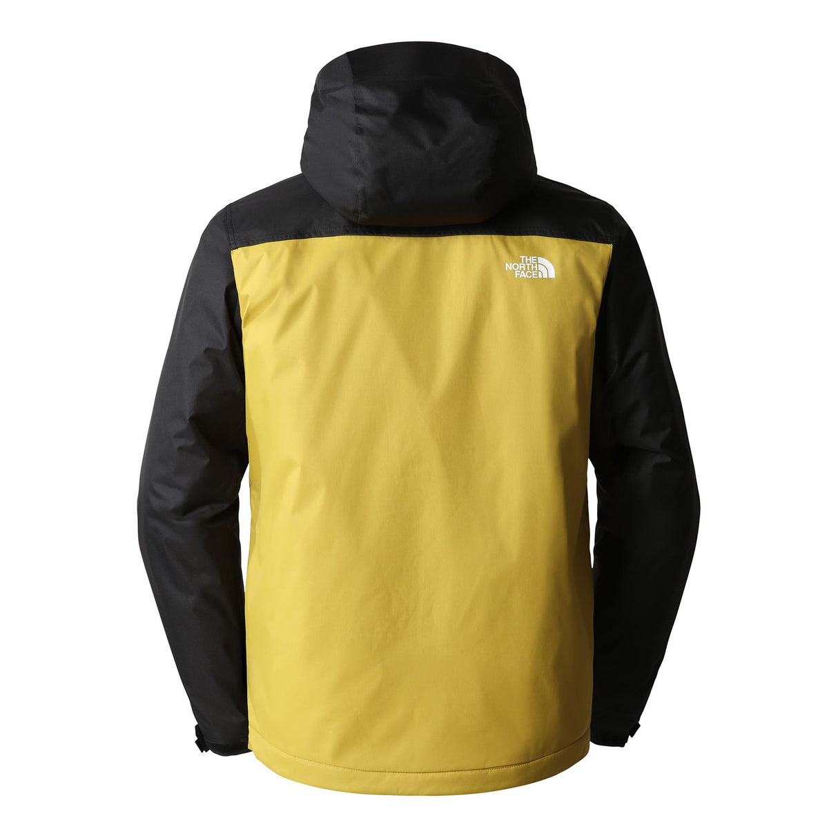 Geaca The North Face M Millerton Insulated