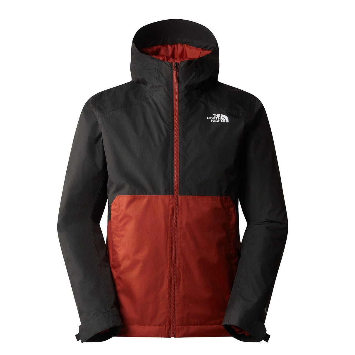 Geaca The North Face M Millerton Insulated