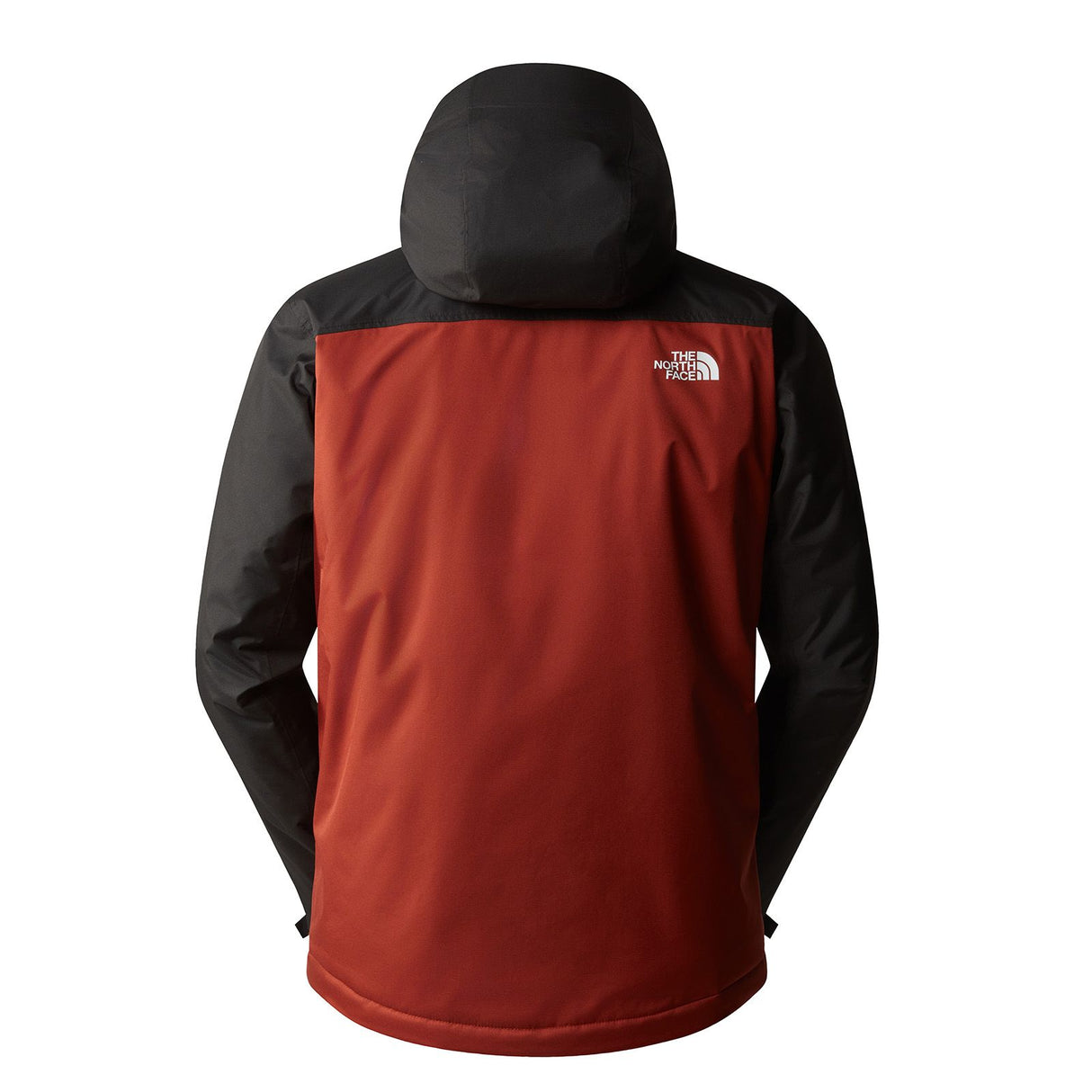 Geaca The North Face M Millerton Insulated