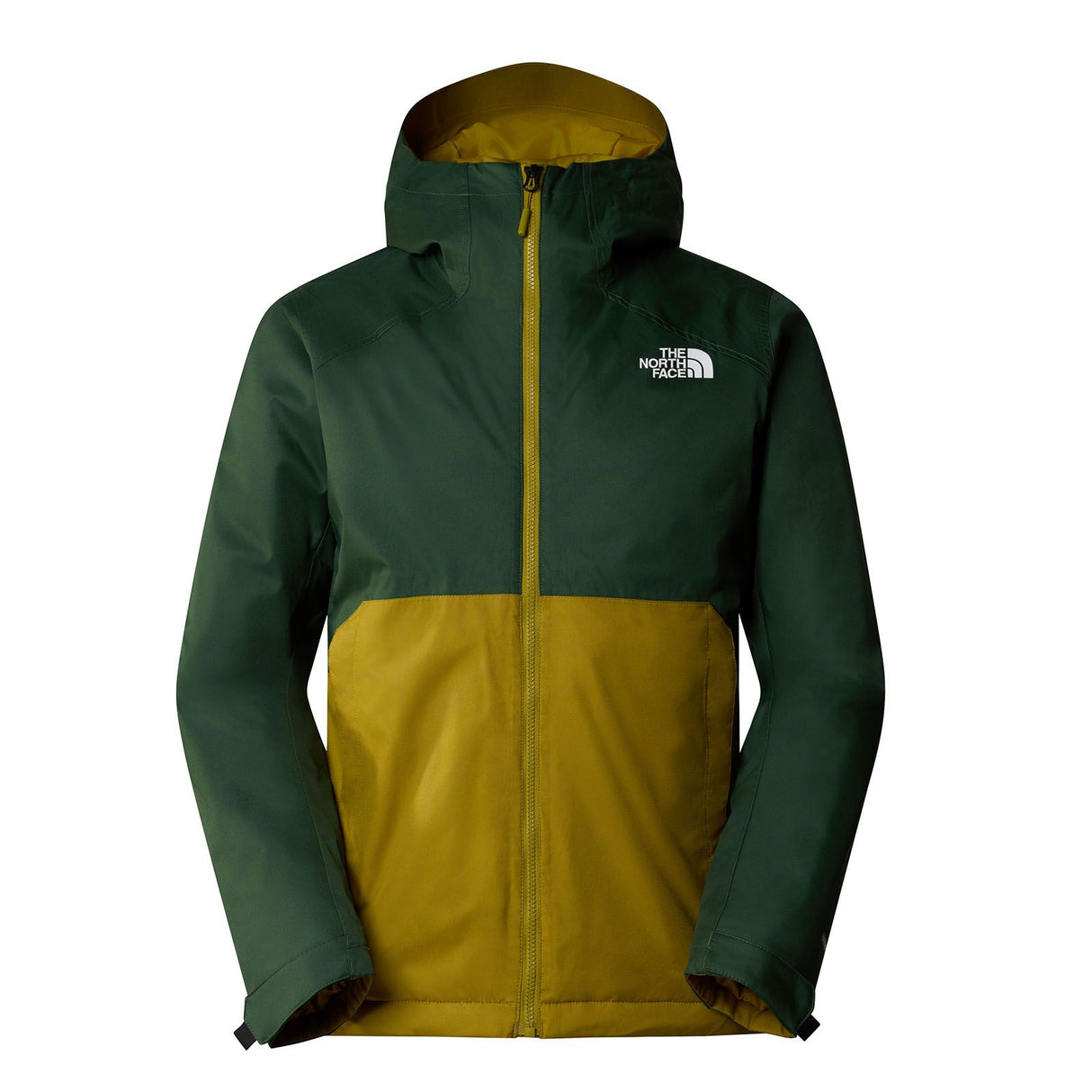Geaca The North Face M Millerton Insulated