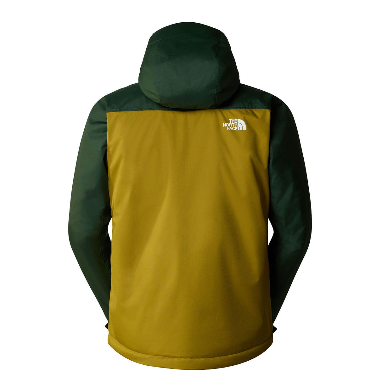 Geaca The North Face M Millerton Insulated