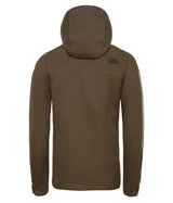 Geaca The North Face M Millerton   Geaca The North Face M Millerton