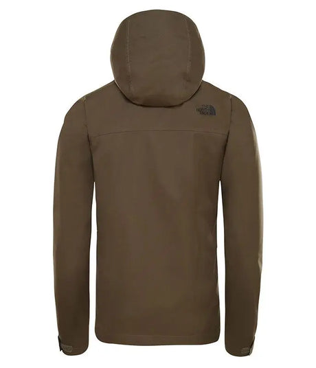 Geaca The North Face M Millerton   Geaca The North Face M Millerton