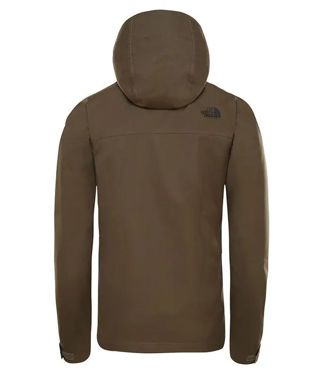 Geaca The North Face M Millerton   Geaca The North Face M Millerton