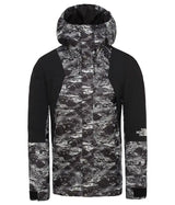 Geaca The North Face M Mountain Light Dryvent Insulated   Geaca The North Face M Mountain Light Dryvent Insulated