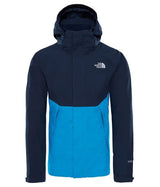 Geaca The North Face M Mountain Light Ii Shell   Geaca The North Face M Mountain Light Ii Shell