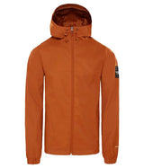 Geaca The North Face M Mountain Q   Geaca The North Face M Mountain Q