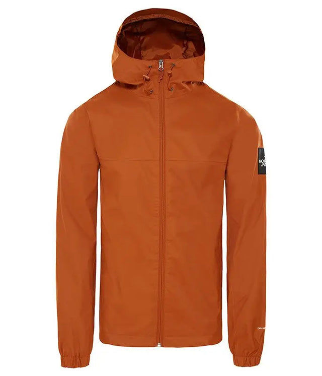 Geaca The North Face M Mountain Q   Geaca The North Face M Mountain Q