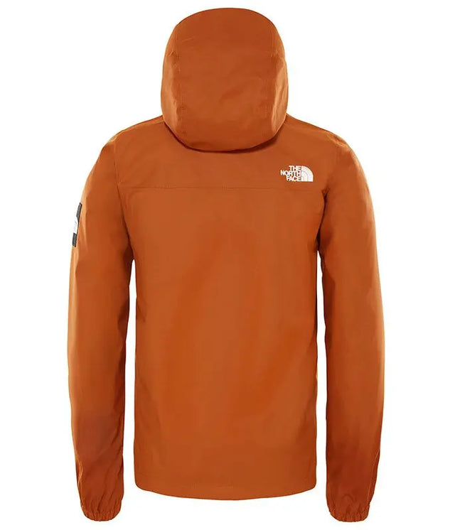 Geaca The North Face M Mountain Q   Geaca The North Face M Mountain Q