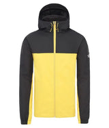 Geaca The North Face M Mountain Q   Geaca The North Face M Mountain Q