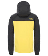 Geaca The North Face M Mountain Q   Geaca The North Face M Mountain Q
