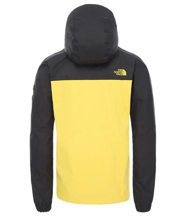 Geaca The North Face M Mountain Q   Geaca The North Face M Mountain Q