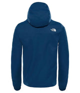 Geaca The North Face M Mountain Q   Geaca The North Face M Mountain Q