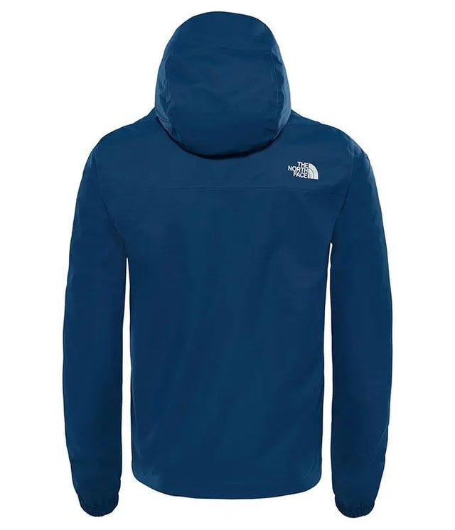 Geaca The North Face M Mountain Q   Geaca The North Face M Mountain Q