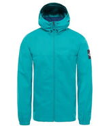 Geaca The North Face M Mountain Q   Geaca The North Face M Mountain Q