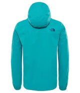 Geaca The North Face M Mountain Q   Geaca The North Face M Mountain Q