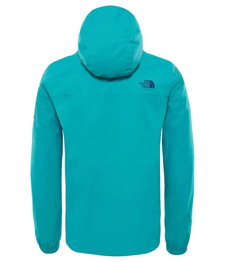 Geaca The North Face M Mountain Q   Geaca The North Face M Mountain Q