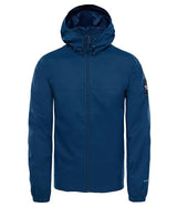 Geaca The North Face M Mountain Q   Geaca The North Face M Mountain Q