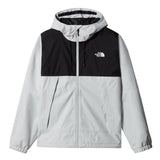 Geaca The North Face M Mountain Q   Geaca The North Face M Mountain Q