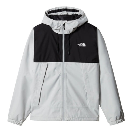 Geaca The North Face M Mountain Q   Geaca The North Face M Mountain Q