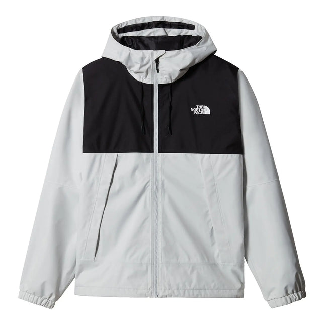 Geaca The North Face M Mountain Q   Geaca The North Face M Mountain Q