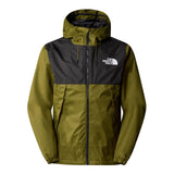 Geaca The North Face M Mountain Q   Geaca The North Face M Mountain Q