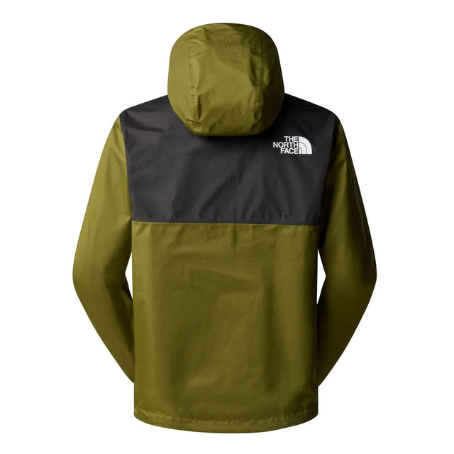 Geaca The North Face M Mountain Q   Geaca The North Face M Mountain Q