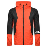 Geaca The North Face M Mtn Light Windshell   Geaca The North Face M Mtn Light Windshell