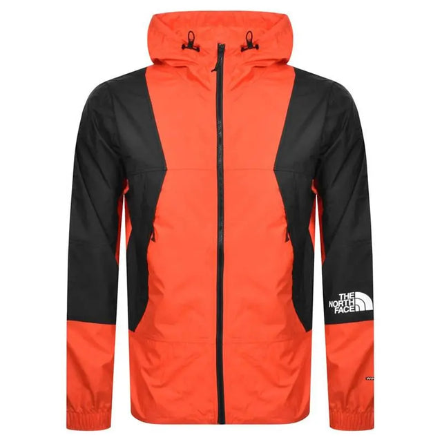 Geaca The North Face M Mtn Light Windshell   Geaca The North Face M Mtn Light Windshell
