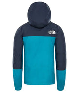 Geaca The North Face M Mtn Light Windshell   Geaca The North Face M Mtn Light Windshell