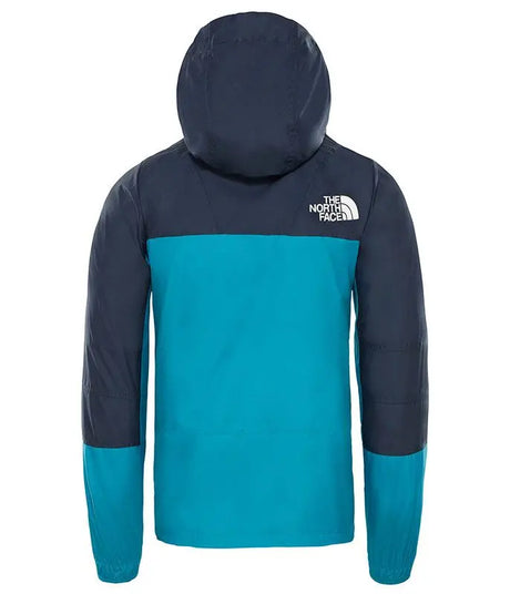 Geaca The North Face M Mtn Light Windshell   Geaca The North Face M Mtn Light Windshell
