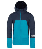 Geaca The North Face M Mtn Light Windshell   Geaca The North Face M Mtn Light Windshell