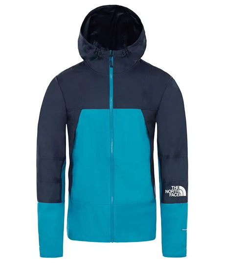 Geaca The North Face M Mtn Light Windshell   Geaca The North Face M Mtn Light Windshell