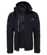 Geaca The North Face M Naslund Triclimate   Geaca The North Face M Naslund Triclimate