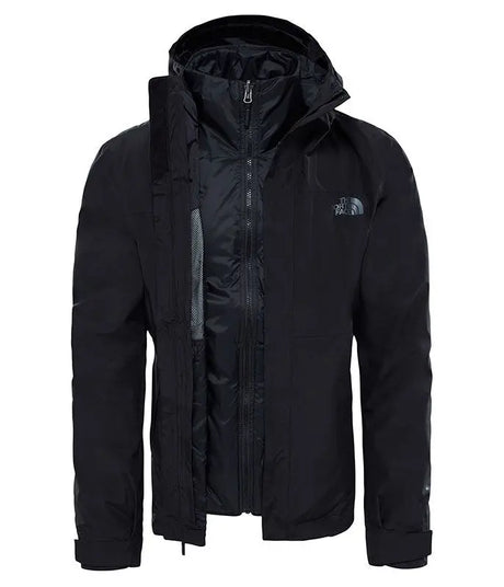 Geaca The North Face M Naslund Triclimate   Geaca The North Face M Naslund Triclimate