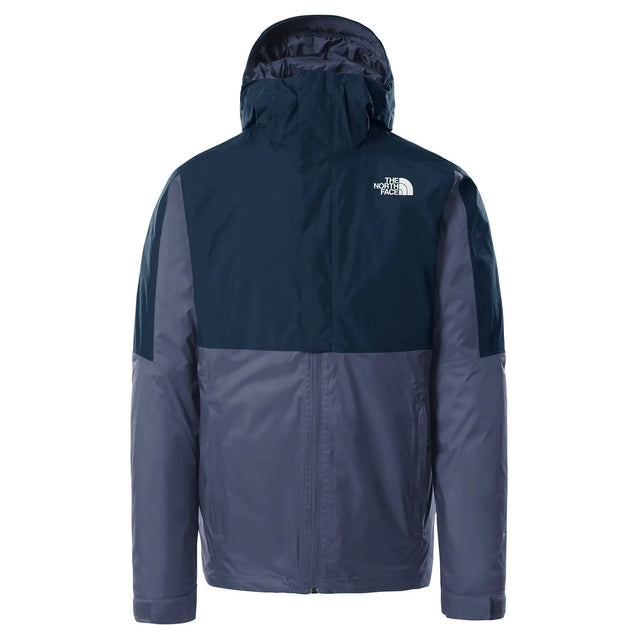 Geaca The North Face M New Dryvent Down Triclimate   Geaca The North Face M New Dryvent Down Triclimate