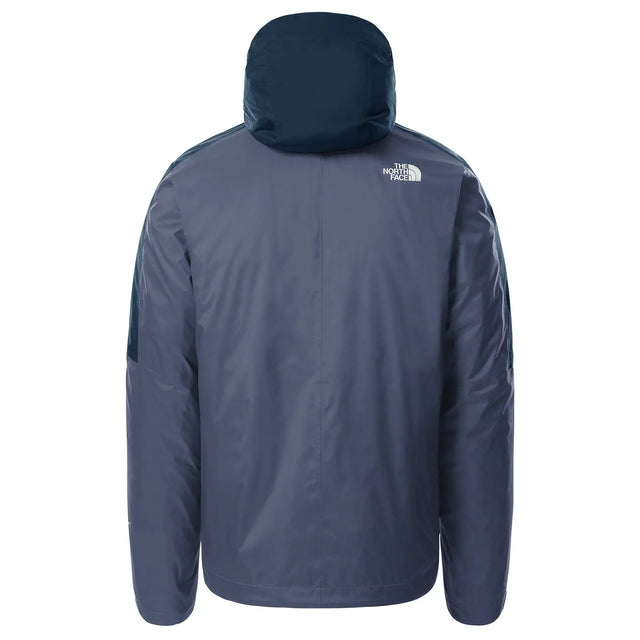 Geaca The North Face M New Dryvent Down Triclimate   Geaca The North Face M New Dryvent Down Triclimate