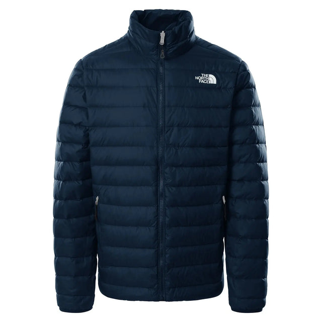Geaca The North Face M New Dryvent Down Triclimate   Geaca The North Face M New Dryvent Down Triclimate