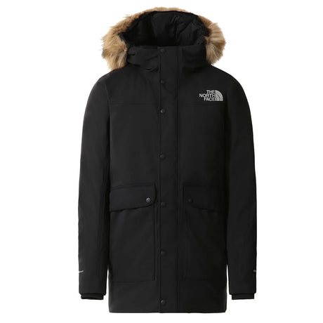 Geaca The North Face M New Futurelight Defdown   Geaca The North Face M New Futurelight Defdown