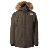 Geaca The North Face M New Outerboroughs   Geaca The North Face M New Outerboroughs