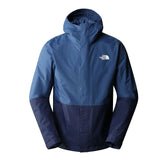 Geaca The North Face M New Synthetic Triclimate   Geaca The North Face M New Synthetic Triclimate