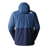 Geaca The North Face M New Synthetic Triclimate   Geaca The North Face M New Synthetic Triclimate