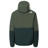 Geaca The North Face M New Synthetic Triclimate   Geaca The North Face M New Synthetic Triclimate